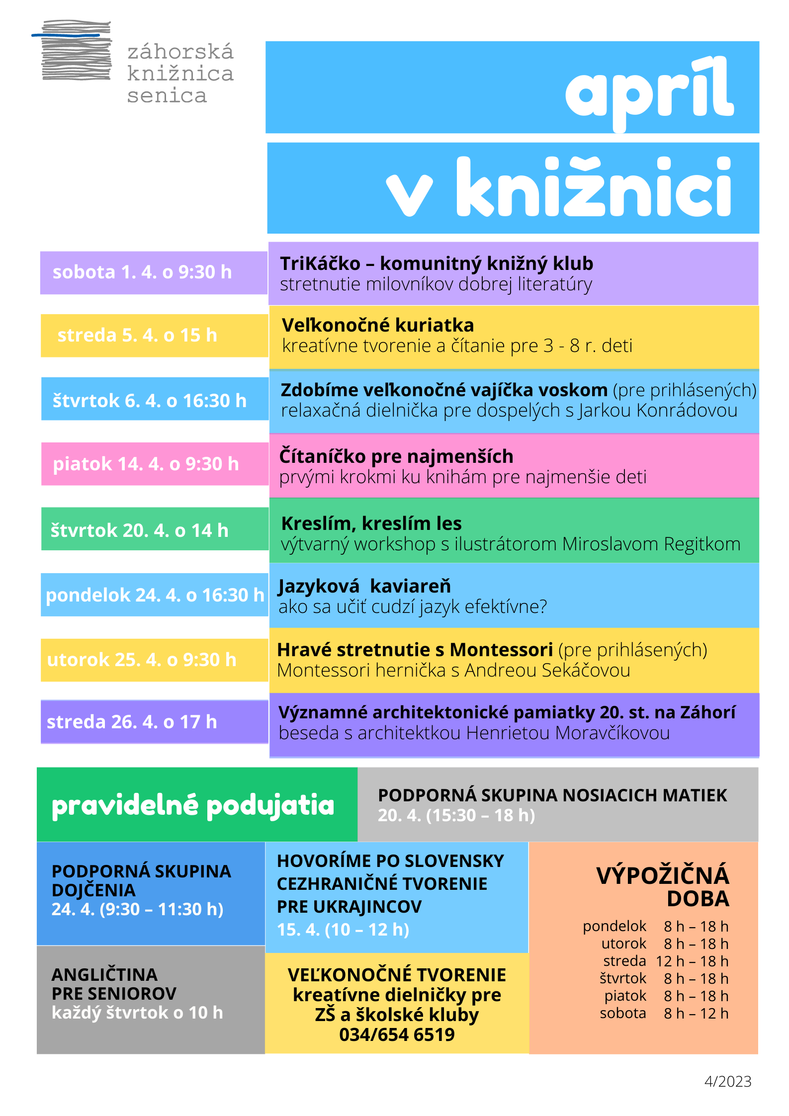 Apríl 2023 v Záhorskej knižnici (1).png